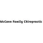 McCann Family Chiropractic in Marysville