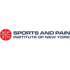 Sports Injury & Pain Management Clinic in New York