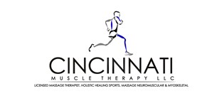 Cincinnati Muscle Therapy in Cincinnati