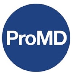 ProMD Health in Timonium