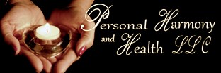 Personal Harmony and Health LLC in Sebastian