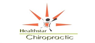 Healthstar Chiropractic in Edmonton