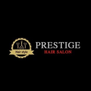 Prestige Hair Salon in New York