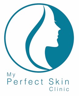 My Perfect Skin Clinic in Gilbert