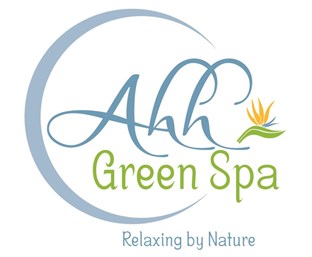 Ahh Green Spa in Hilton Head Island