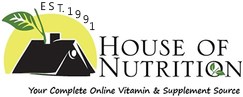 House Of Nutrition in Yonkers