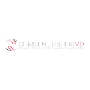 Christine Fisher MD in Austin