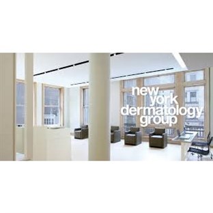 New York Dermatology Group in New York