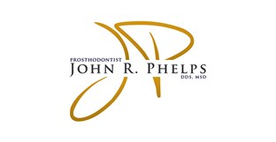 John R. Phelps, DDS MSD in Indianapolis