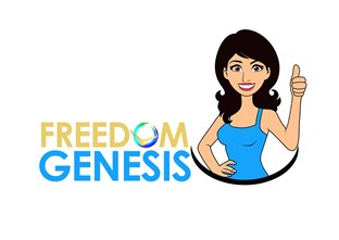 Freedom Genesis in Modesto