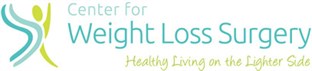 Center for Weight Loss Surgery in Federal Way