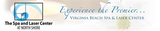 Spa and Laser Center in Virginia Beach