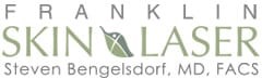 Franklin Skin Laser in Franklin