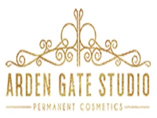 Arden Gate Studio in Vancouver