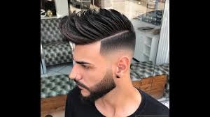 City Trends BarberShop in Tampa