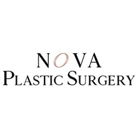 Nova Plastic Surgery in Ashburn