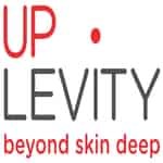 Uplevity Inc in New Haven