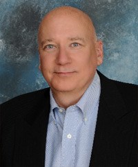 Dr. Stanley Foster Plastic Surgery and Aes in Middlebury