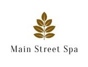 Main Street Spa in Kansas City