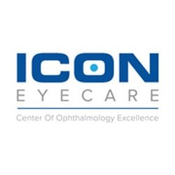 ICON Eyecare in Denver