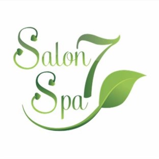 Salon Spa 7 in Charlotte