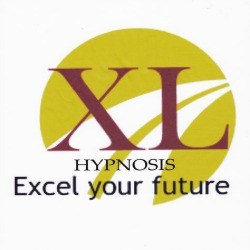 XL Hypnosis in Winter Haven