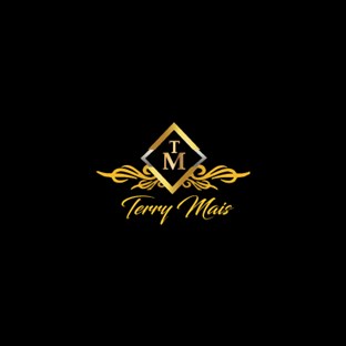 Hairstylist Terry Mais LLC in sunrise