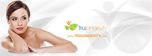 Trulongevity LLC in Nashville