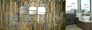 Advanced Orthodontic Care in Denver
