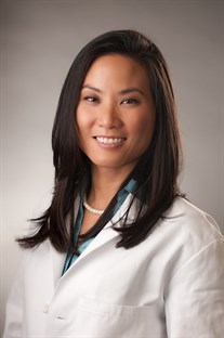 Dr. Kristina Tansavatdi - Tansavatdi  in Westlake Village