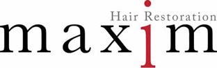 MAXiM Hair Restoration in Alexandria