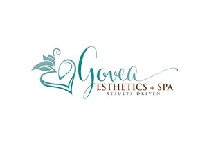 Govea Esthetics + Spa in Orange