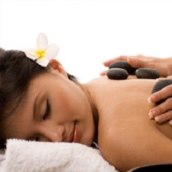 A New Day Massage & Foot Spa in Nashville