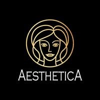 Aesthetica Swansea in Swansea