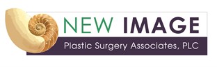 New Image Plastic Surgery Associates, PL in Reston