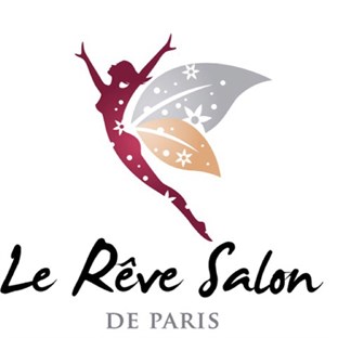 Le Rêve Salon De Paris in Granada Hills