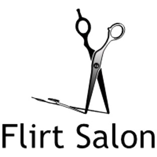 Flirt Salon in Atlanta
