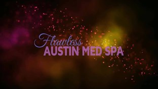 Flawless Austin Med Spa in Austin