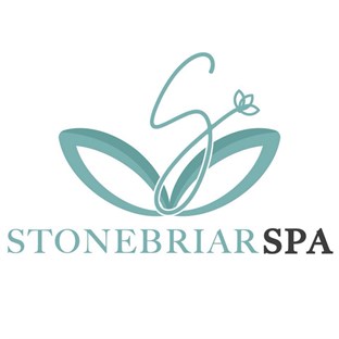 Stonebriar Spa in Frisco