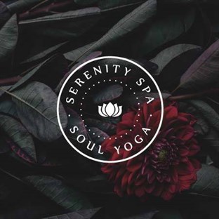 Serenity Spa Roseville in Roseville