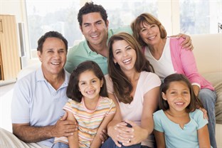 California Dental Group Riverside in Riverside