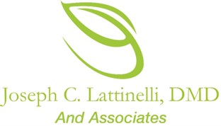 Joseph C. Lattinelli DMD in New York