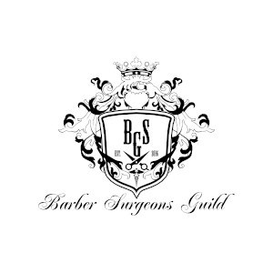 Barber Surgeons Guild in West Hollywood