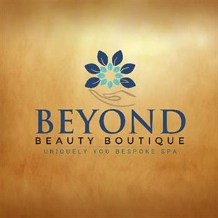 Beyond Beauty Boutique in Houston