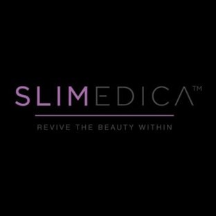 Slimedica in San Antonio