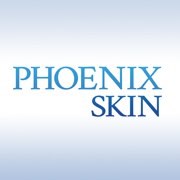 Phoenix Skin in Phoenix