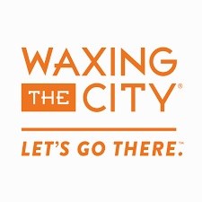 Waxing The City Palm Beach Gardens in Palm Beach Gardens