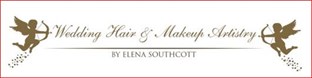KW HAIR AND MAKE UP ARTISTRY in Key West