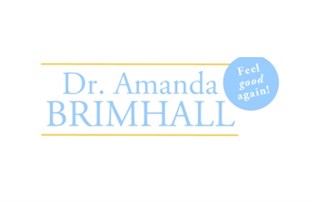 Amanda E. Brimhall, ND - Seattle CoolSculpting & GAINSwave Thera in Seattle
