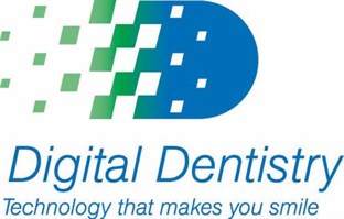 Digital Dentistry at Southpoint in Durham